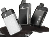 Buy best price of Oxbar Oxpod elite pod kit vape